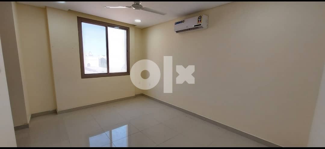 Luxury 2 BHK Semi Furnished Flat For Rent In Riffa Near Lulu With EWA 2