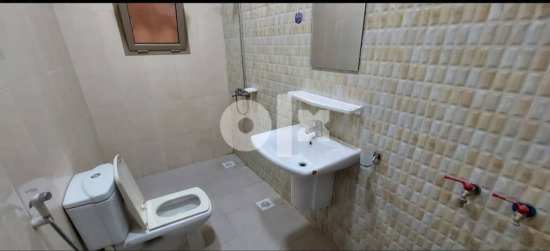 Luxury 2 BHK Semi Furnished Flat For Rent In Riffa Near Lulu With EWA 3