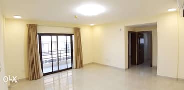 Brand new perfect semi furnish apartment for rent in Adliya 0