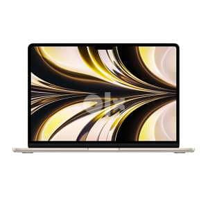 Macbook Pro M2- Apple Macbook  M2 256GB-8GB touch bar 2