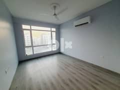 3 Bedroom semi furnished Apt for rent in Janabiyah