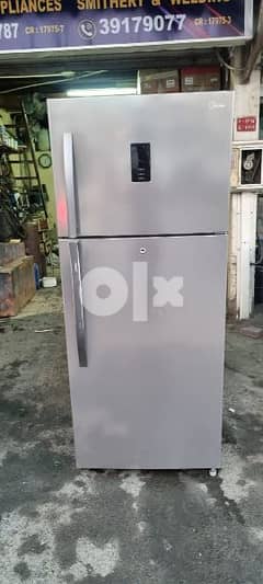 media refrigerator for sale 0