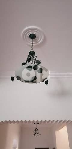 for sale wall light 0