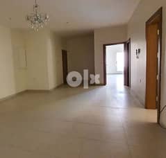 NEARBY MOSQUE - 3BR + maidroom - Flat available on the ground floor 0