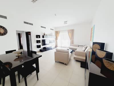 Large 2 bedroom Apartment walking distance chris school@saar