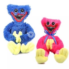 Doll Scary Toys 0