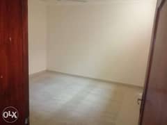 apartment for rent in HorA 0