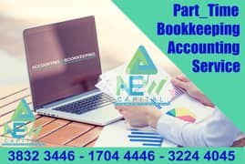 Part_Time_Bookkeeping_&_Accounting_Service 0