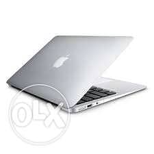 Mac Book (Retina, 2015) quad Core i7 2.5GHz 16GB -256GB SSD 2GB graph 2