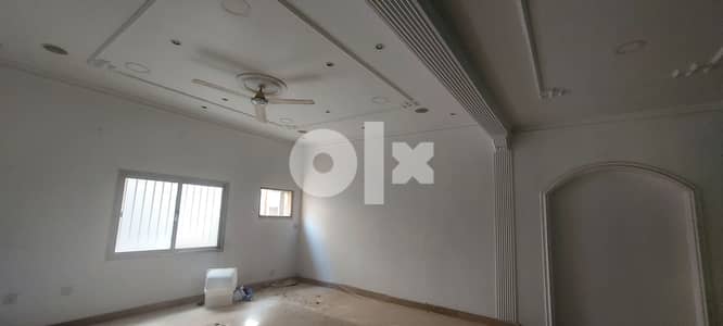 Spacious 2 BHK Big Flat For Rent In Riifa Alhaijyat (Villa)