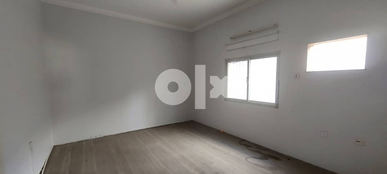 Spacious 2 BHK Big Flat For Rent In Riifa Alhaijyat (Villa) 4