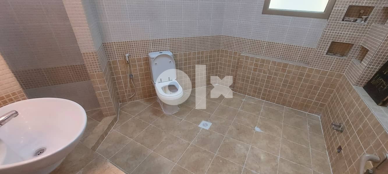 Spacious 2 BHK Big Flat For Rent In Riifa Alhaijyat (Villa) 5