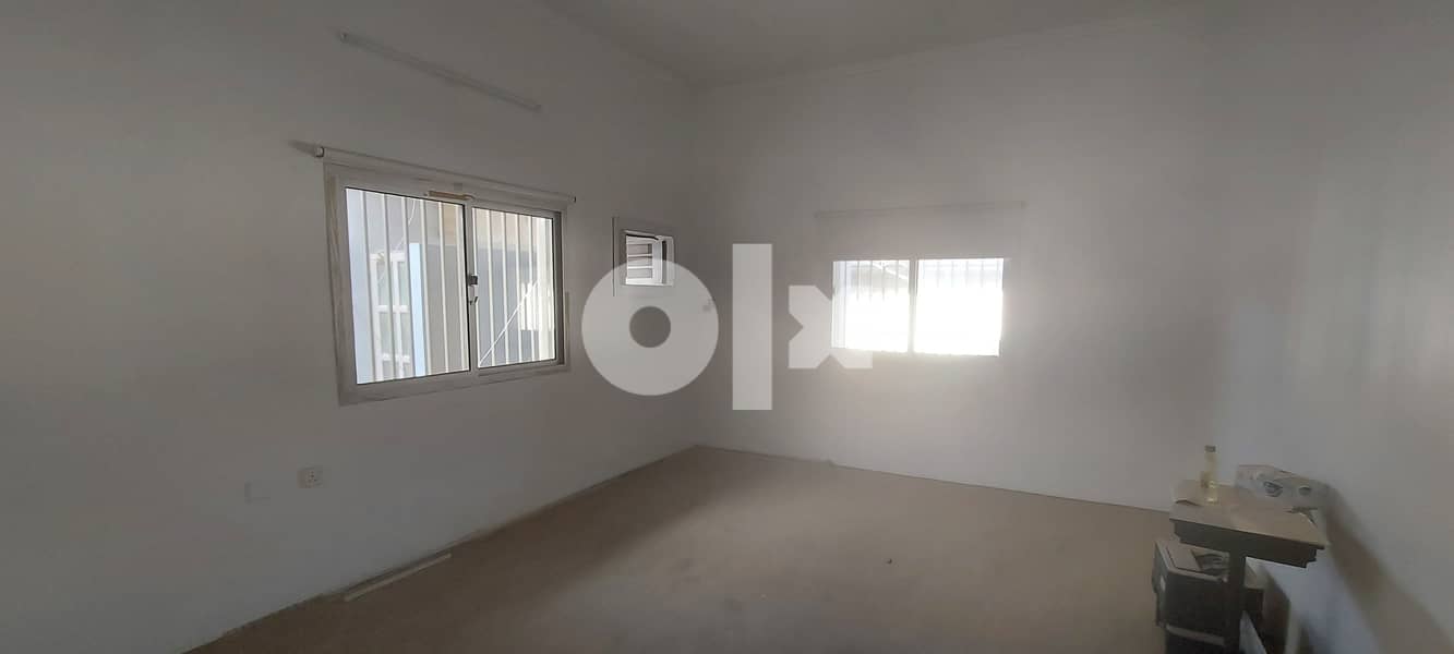 Spacious 2 BHK Big Flat For Rent In Riifa Alhaijyat (Villa) 6