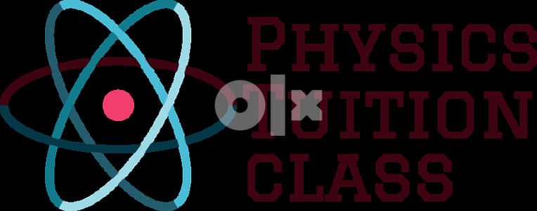 Physics Tuition- IGCSE, AS and ALevel
