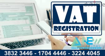 ``VAT Registration % (Quarterly VAT)``$ 0