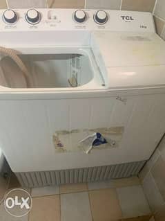 for sale washing machine 30BD 0