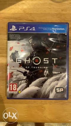 for sale ps4 games 0