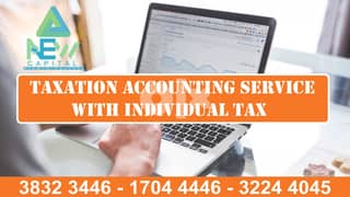 Taxation-Accounting-Service-with-individual-Tax 0