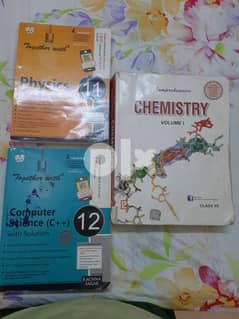 Reference books 0
