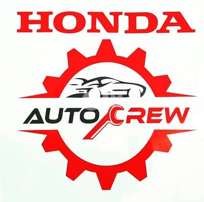 Honda civic 2006 to 2011 Japan parts