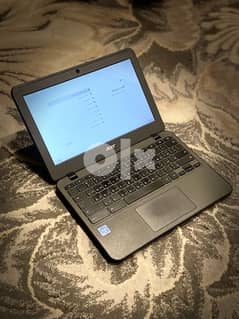Acer Chromebook (Great Condition)