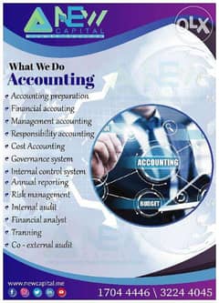 Accounting #_TAX _ #Bookkeeping 0