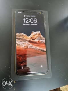 For sale iphone 11 pro max 256 0