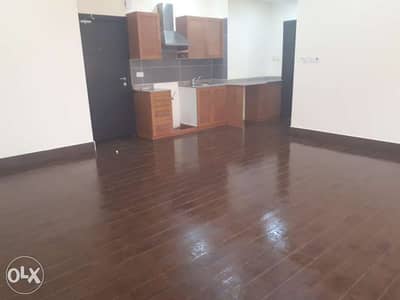 nice one BHK flat in Tubli closed to McDonalds only Ac and sofa set