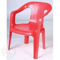 Chairs 0