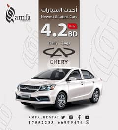 rent a car for monthly basis 0