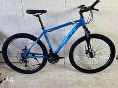 29 Inch - New Generation Bikes Available Delivery - Fresh NEW Colours 0