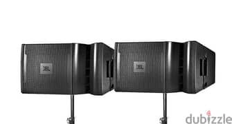 High quality Sound systems for rent 0