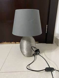 Table lamp 0