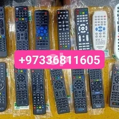 Satellites tv fixing & repair call me 2