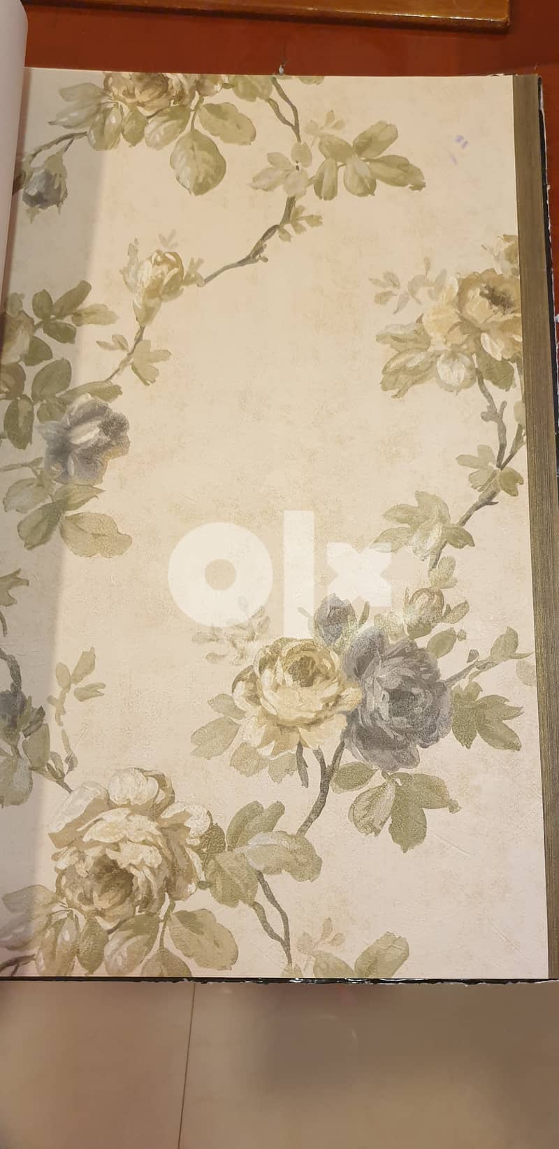 Premium wallpaper 9