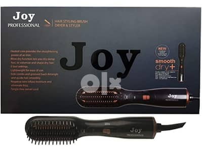 JOY Professional