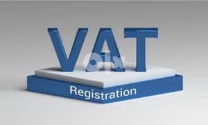 Vat registration 0
