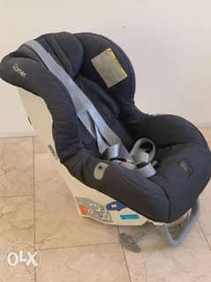 Baby seat 0