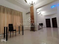 For rent modern building in riffa hijyaat. 0