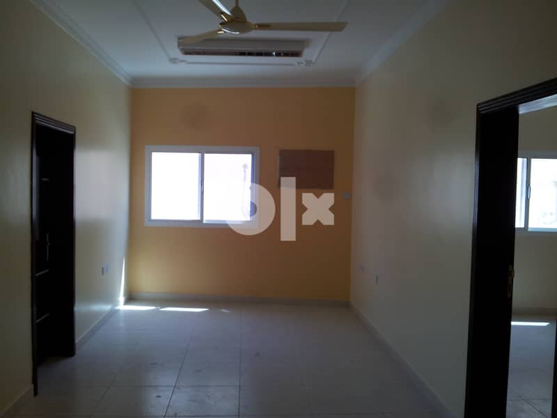 2BR Flat With 2 Tolits and 1 Hall At Juffair With EWA 170BD 4