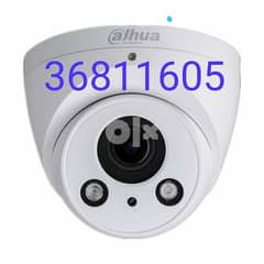 Good offer security camera price