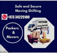 House Moving packing Loading unloading Moving 0