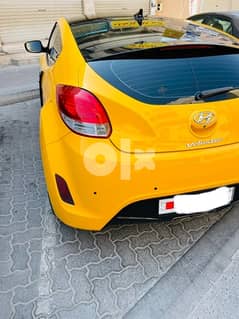 hyundai veloster good condition neat and clean car contact . 39584990 0