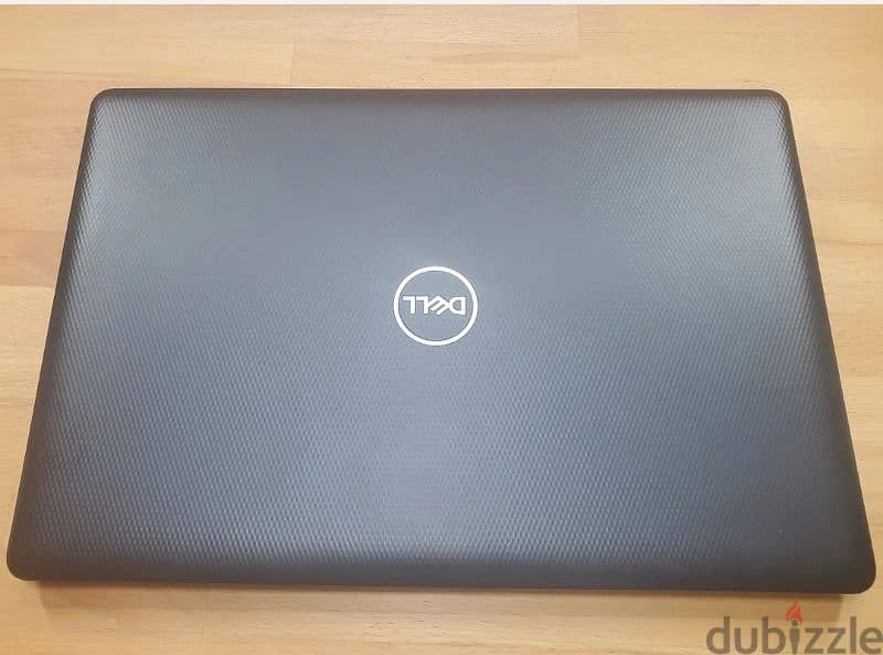Dell 15.6   i7 10th Generation 1.25TB laptop 1
