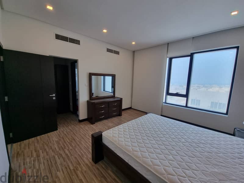 2 bedrooms for sale 7