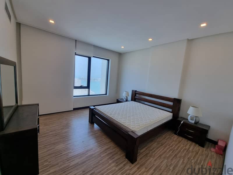 2 bedrooms for sale 9