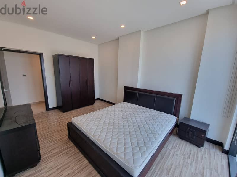 2 bedrooms for sale 10