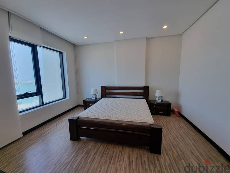2 bedrooms for sale 11