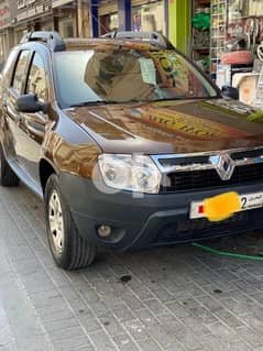VERY GOOD CONDITION PASING INSURANCE 30.09. 2023 0