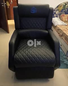 For sale gaming chair 0